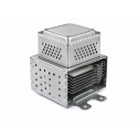 Магнетрон для СВЧ 2M261-M32K5Y (№26)